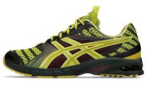 asics-gel-ds 1203A606-750