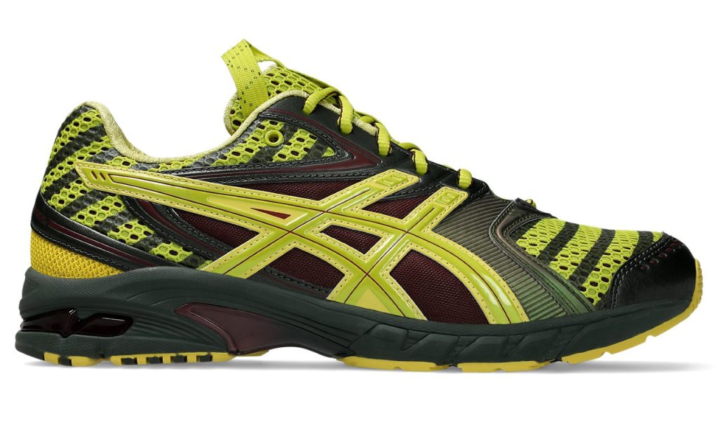 asics-gel-ds 1203A606-750