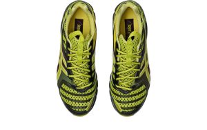 asics-gel-ds 1203A606-750