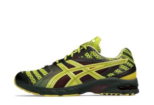 asics-gel-ds 1203A606-750