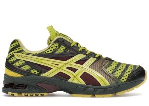 asics-gel-ds 1203A606-750