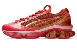 asics-gel-kinetic 1203A748-700