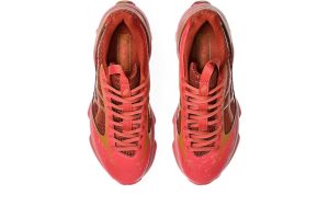 asics-gel-kinetic 1203A748-700