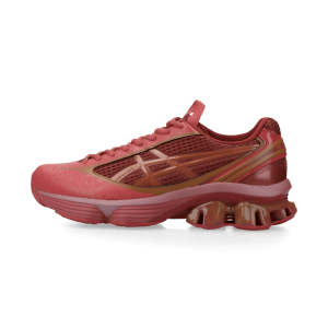 asics-gel-kinetic 1203A748-700