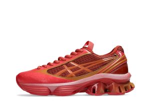 asics-gel-kinetic 1203A748-700
