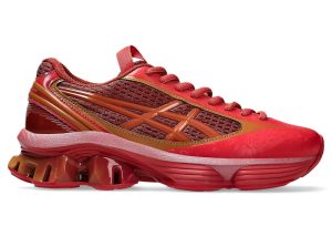 asics-gel-kinetic 1203A748-700