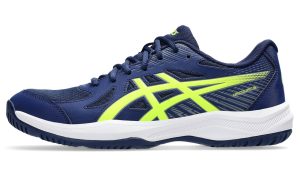 asics-court 1071A104-400