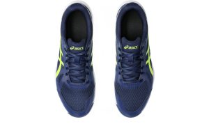 asics-court 1071A104-400