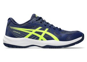 asics-court 1071A104-400