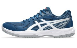 asics-court 1071A104-402