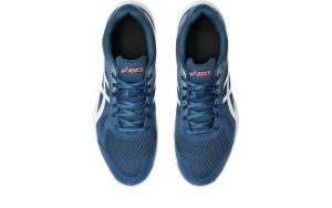 asics-court 1071A104-402