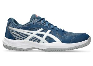 asics-court 1071A104-402