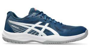 ASICS Upcourt 6 Mako Blue White (1071A104-402)