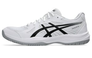 asics-court 1071A104-101