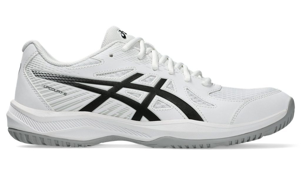 asics-court 1071A104-101