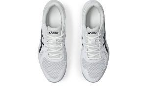 asics-court 1071A104-101