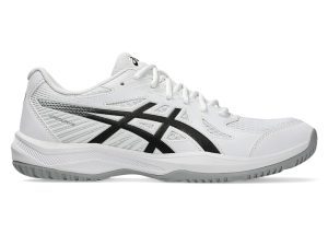 asics-court 1071A104-101