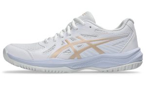 asics-upcourt 1072A107-103