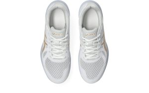asics-upcourt 1072A107-103