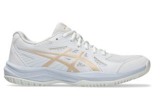 asics-upcourt 1072A107-103
