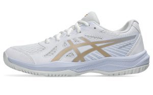 asics-court 1074A045-103