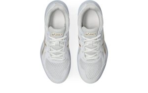 asics-court 1074A045-103