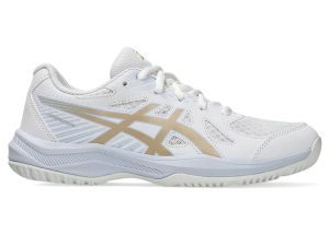 asics-court 1074A045-103
