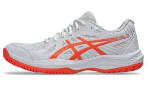 asics-court 1072A107-102