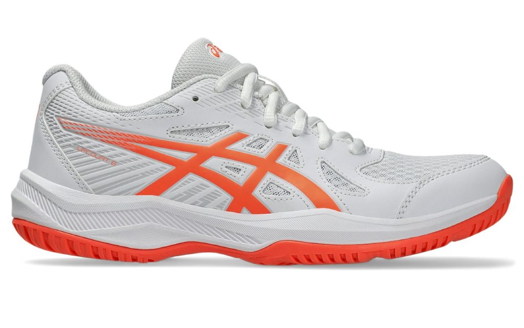 asics-court 1072A107-102
