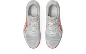 asics-court 1072A107-102
