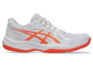 asics-court 1072A107-102