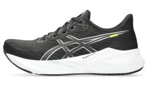 asics-blast 1012B775-002