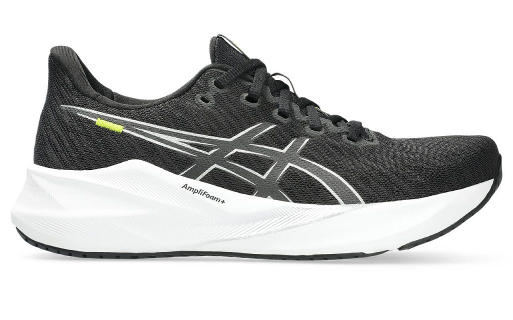 asics-blast 1012B775-002