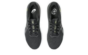 asics-blast 1012B775-002