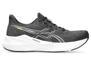 asics-blast 1012B775-002
