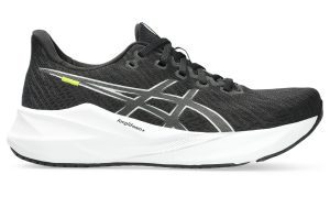 ASICS Versablast 4 Black Pure Silver (1012B775-002)