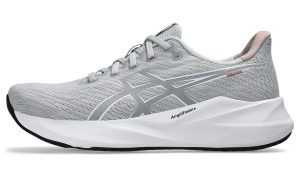 asics-blast 1012B775-020