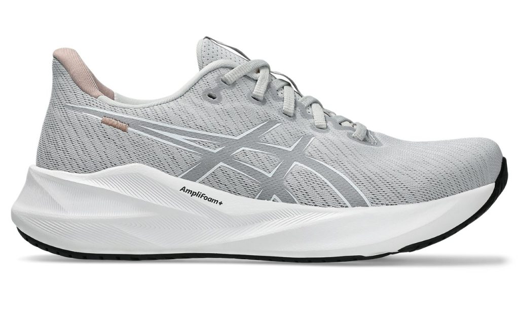 asics-blast 1012B775-020
