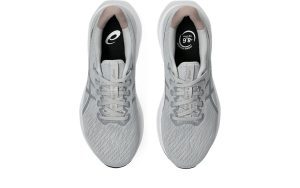 asics-blast 1012B775-020