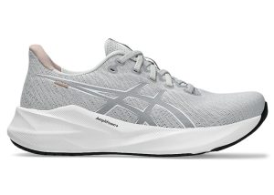 asics-blast 1012B775-020