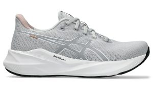 ASICS Versablast 4 Concrete White (1012B775-020)