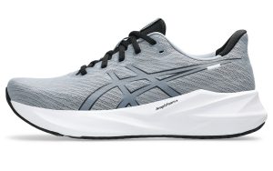 asics-blast 1011B984-020