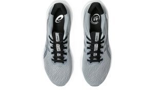 asics-blast 1011B984-020