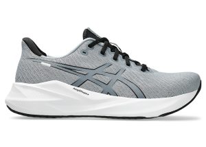 asics-blast 1011B984-020