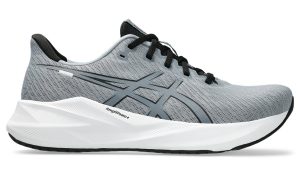 ASICS Versablast 4 Gravel Black (1011B984-020)