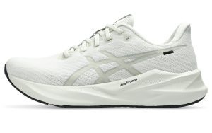 asics-blast 1011B984-300