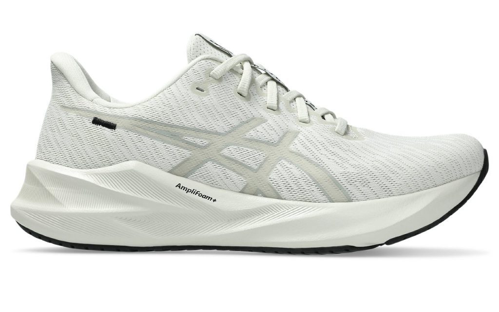 asics-blast 1011B984-300
