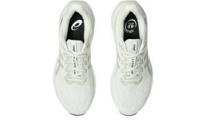 asics-blast 1011B984-300