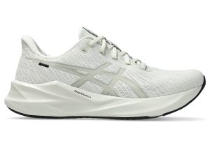 asics-blast 1011B984-300