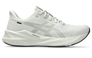 ASICS Versablast 4 Lake Grey Seal Grey (1011B984-300)